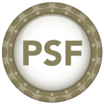 PSF